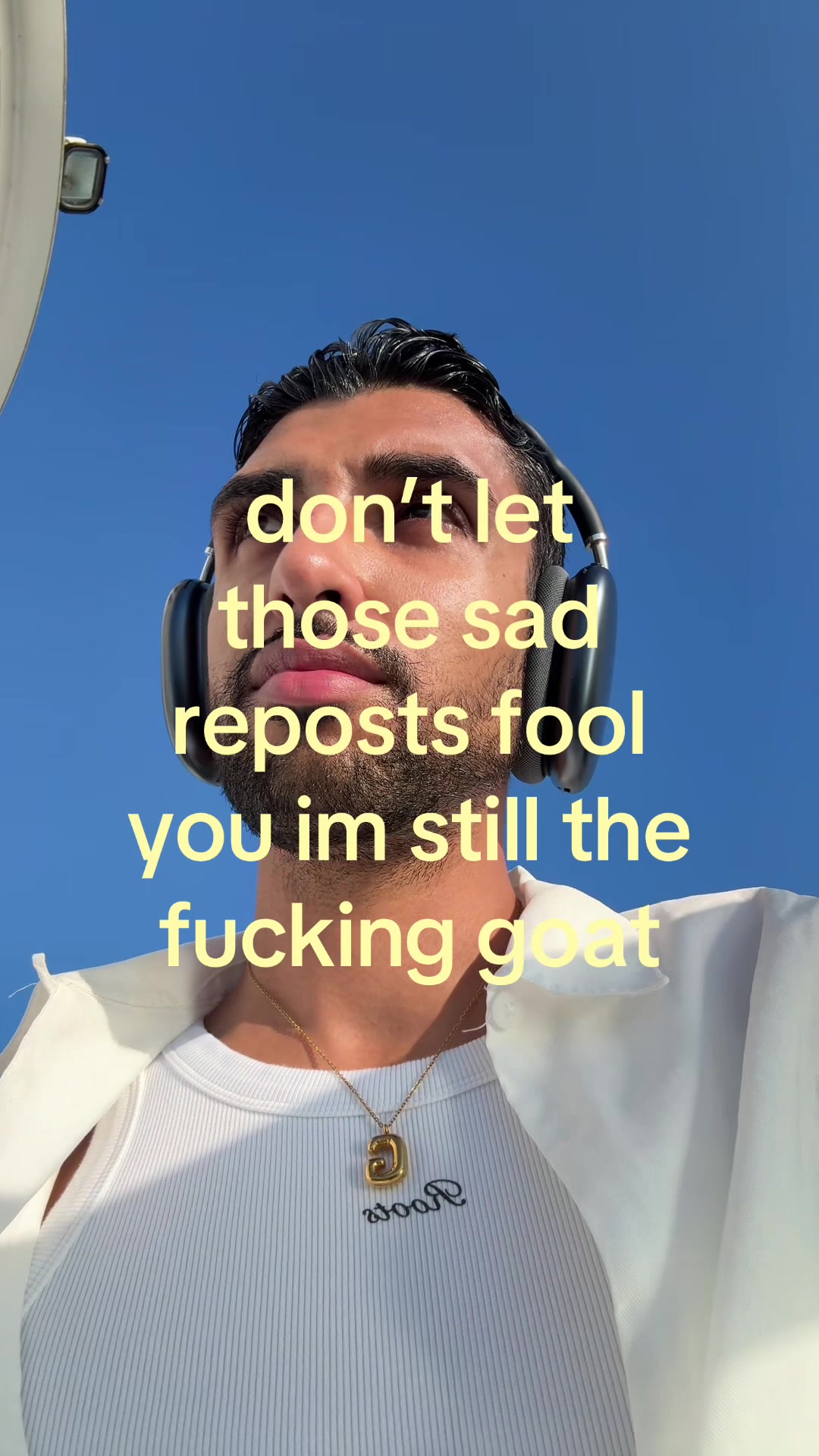 @gul