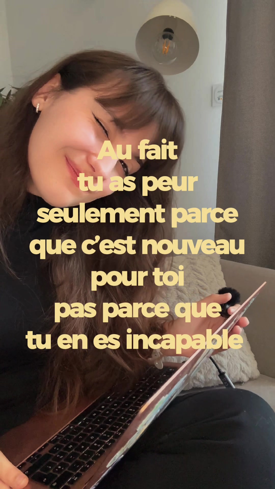 @Leadea Strategy