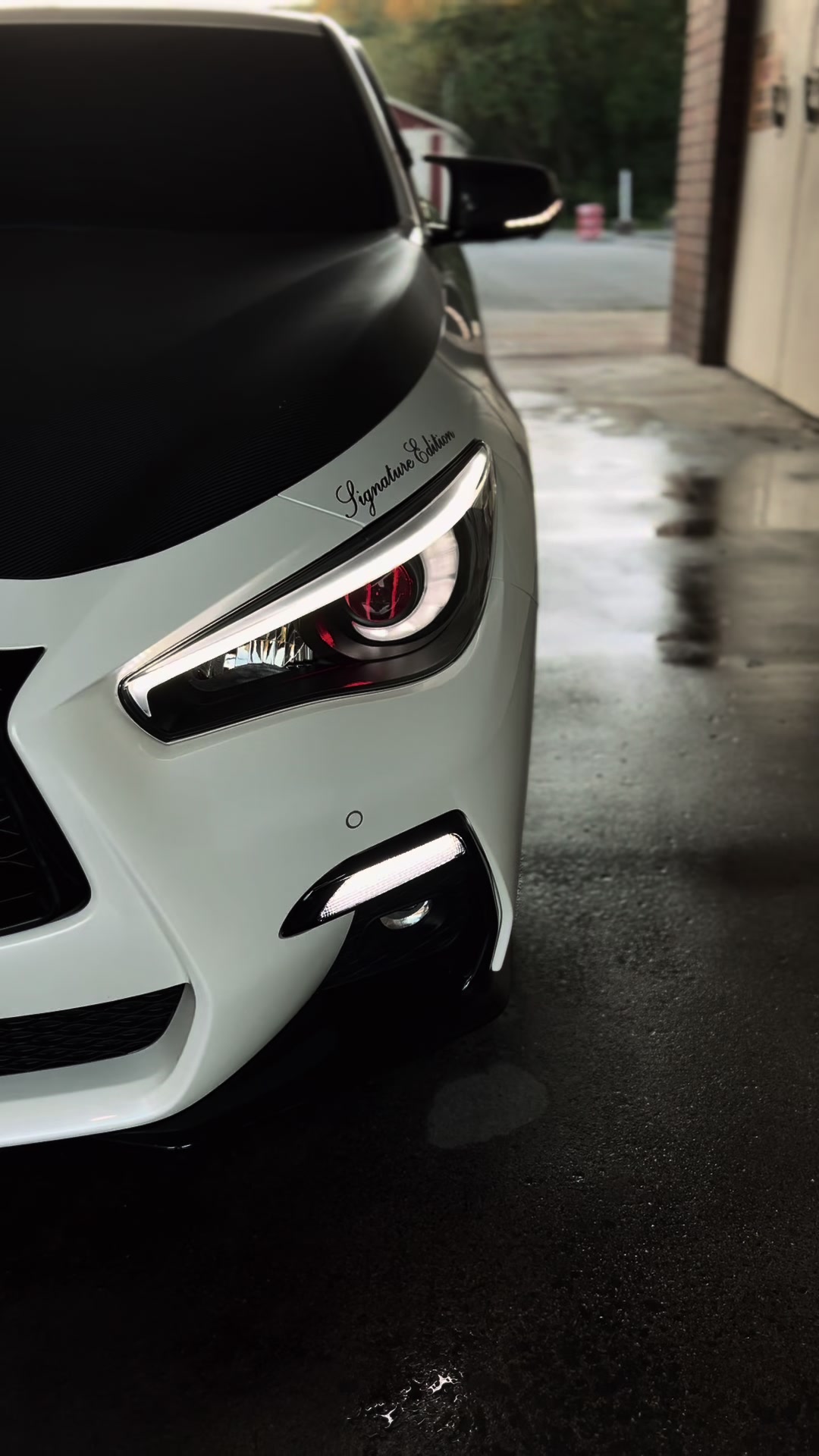 @1knathan_q50