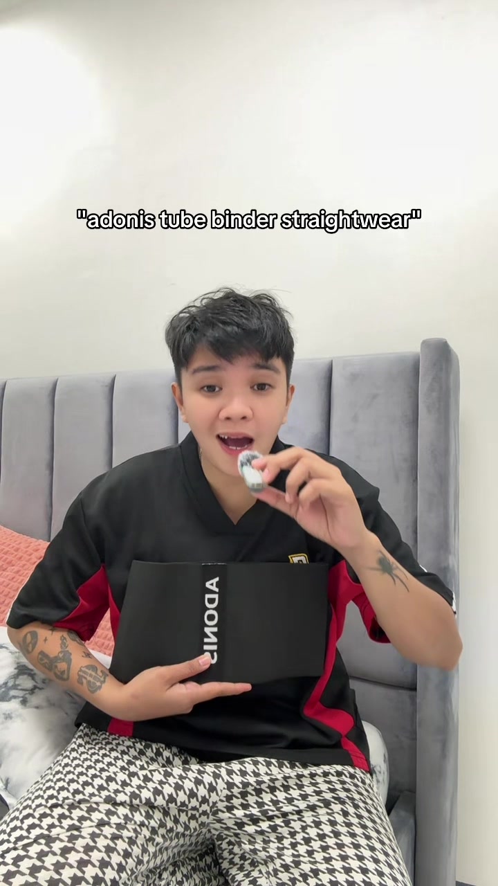 @AAbudols