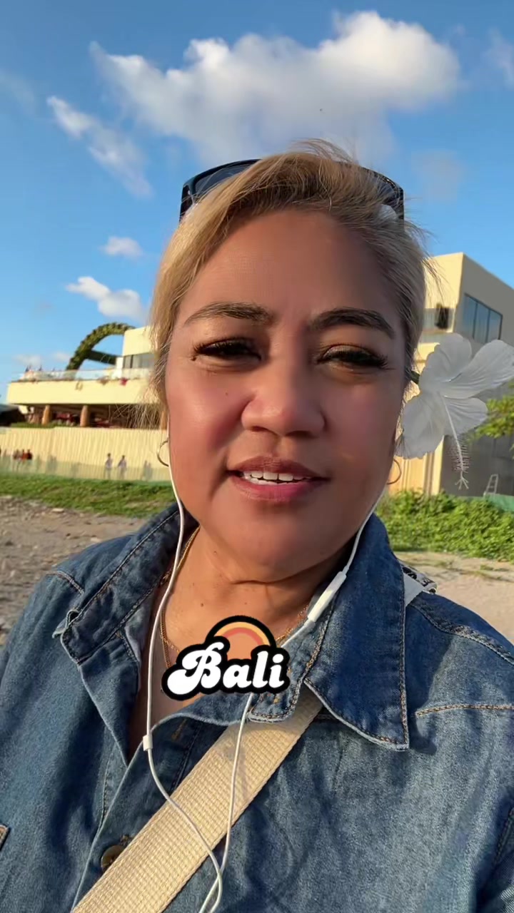 @LiaAnae🇼🇸🇦🇺