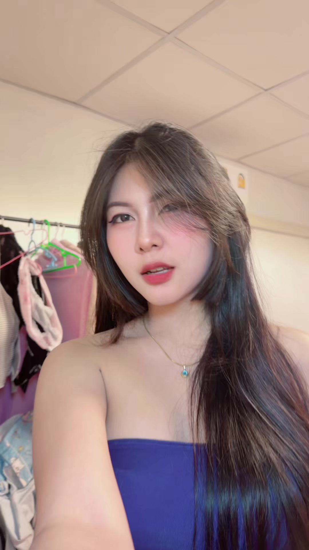 @ส้มที่ไม่ได้แปลว่าเปรี้ยว