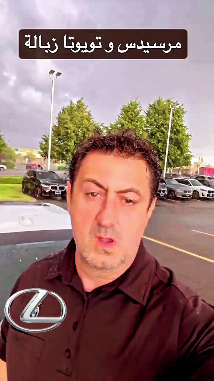 @Canadastallion 🇨🇦 الأصيل