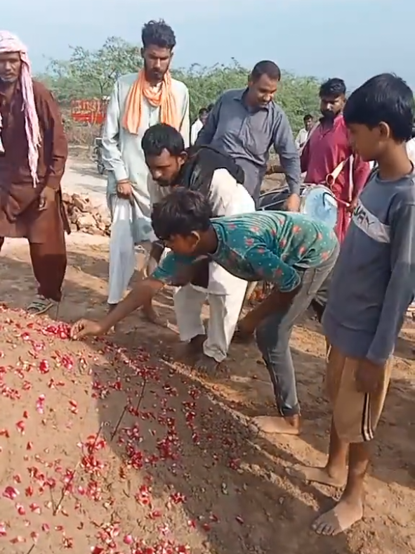 @محمد یاسین درزی 96 ماڑی