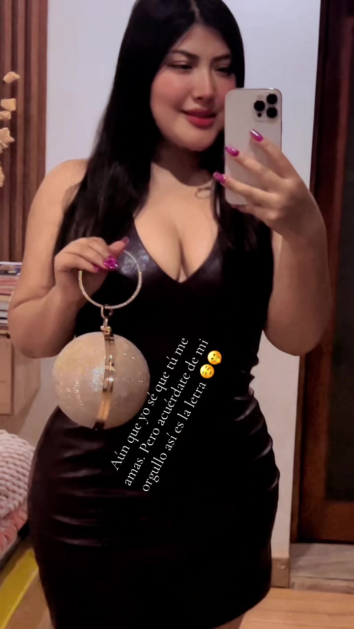 @Bely flores 🌷