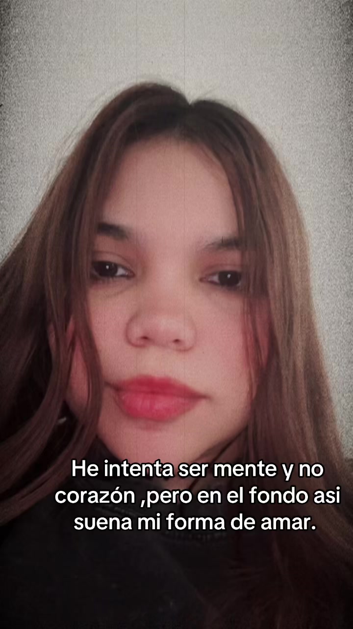 @génesisBetancourth