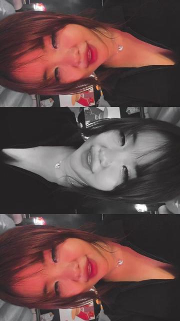@Eimi Chang