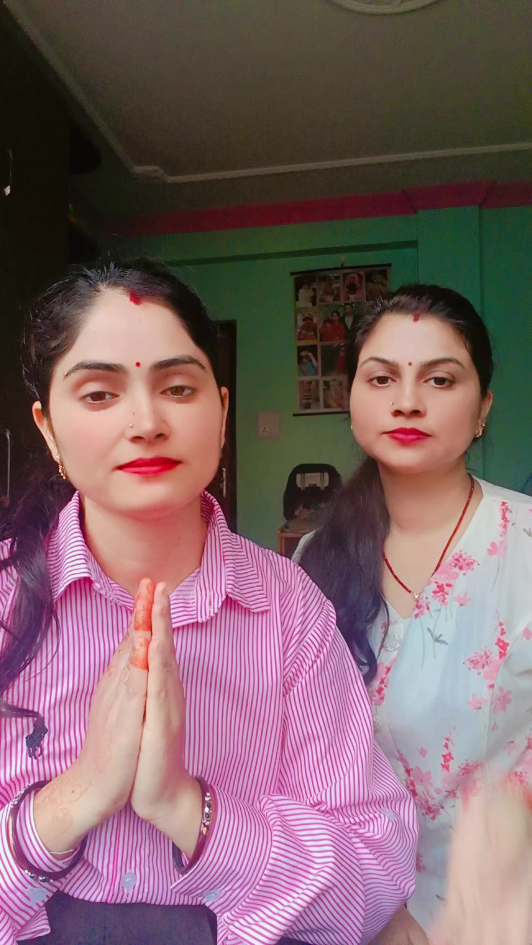 @Khushi