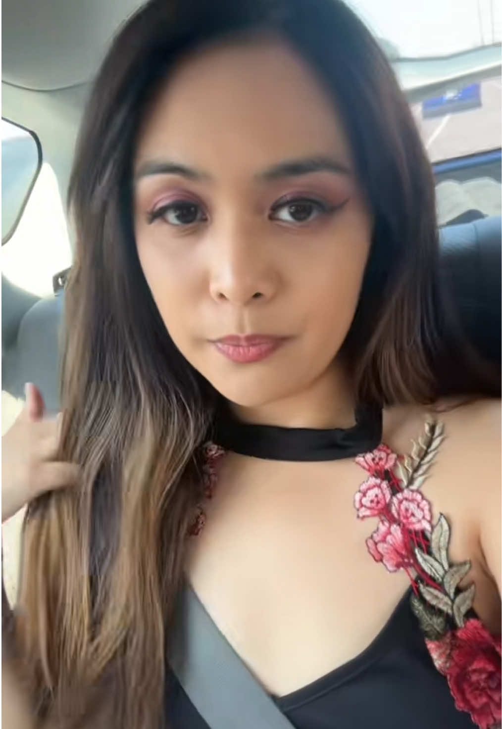 @Karabear 🎀🌙🌸🍡