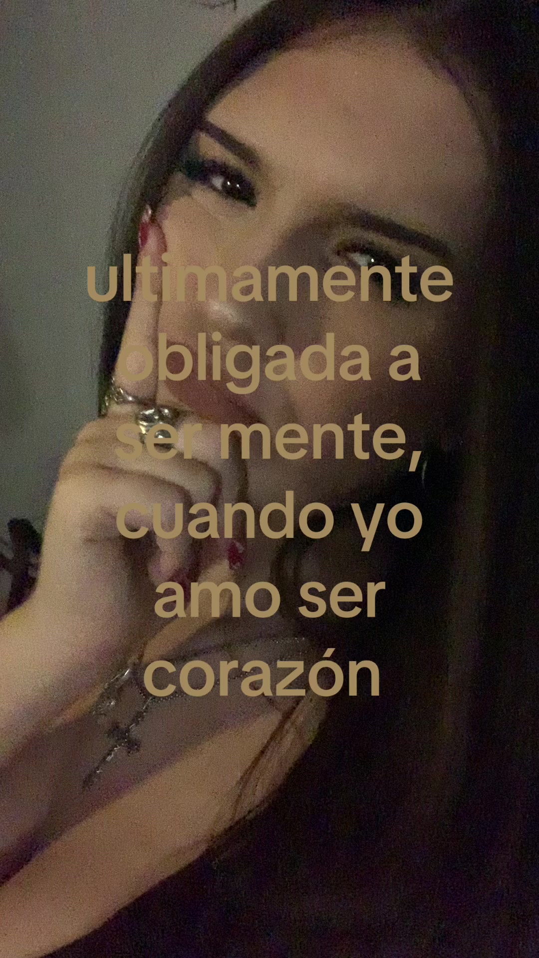 @user020379999