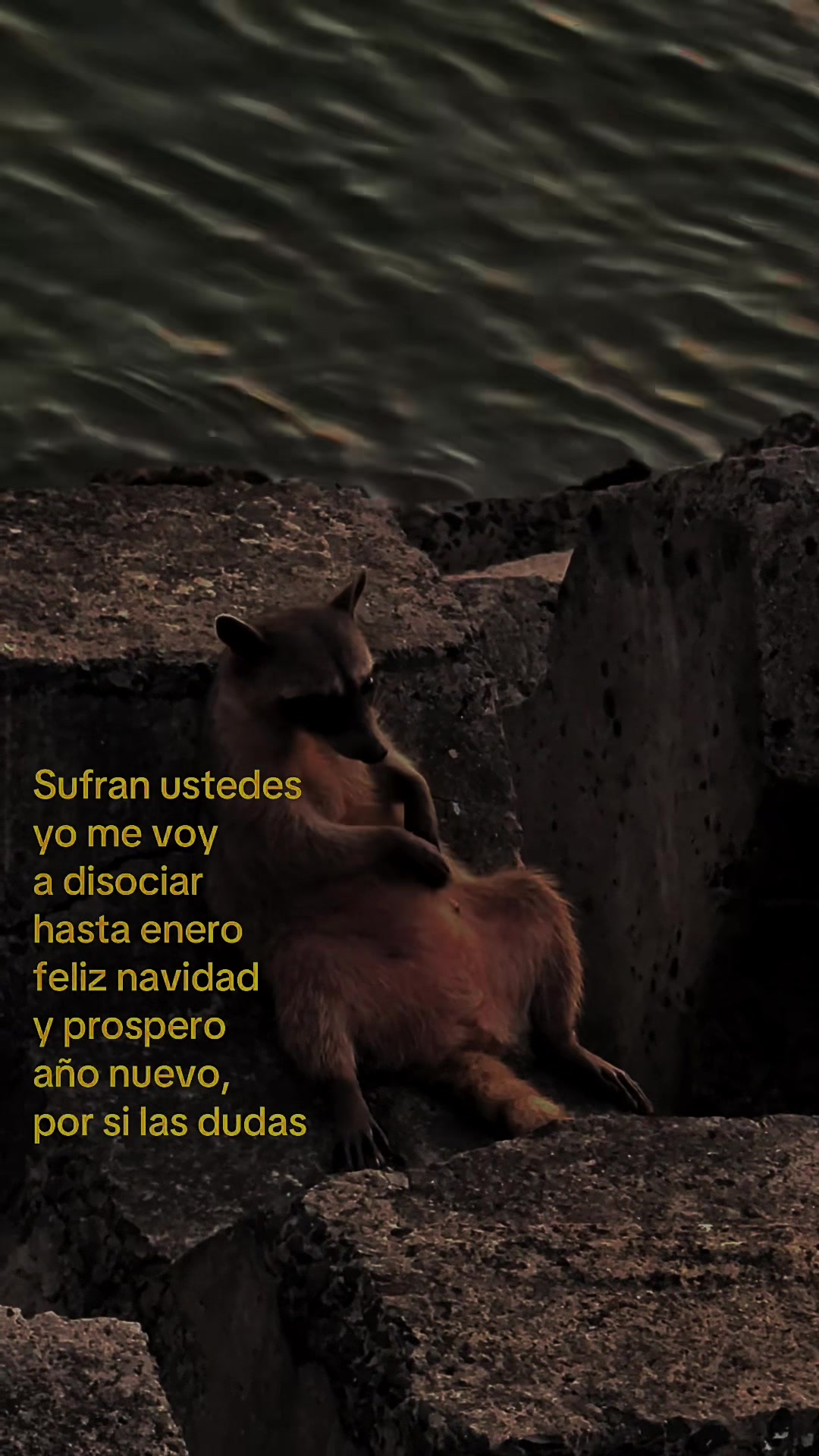 @️