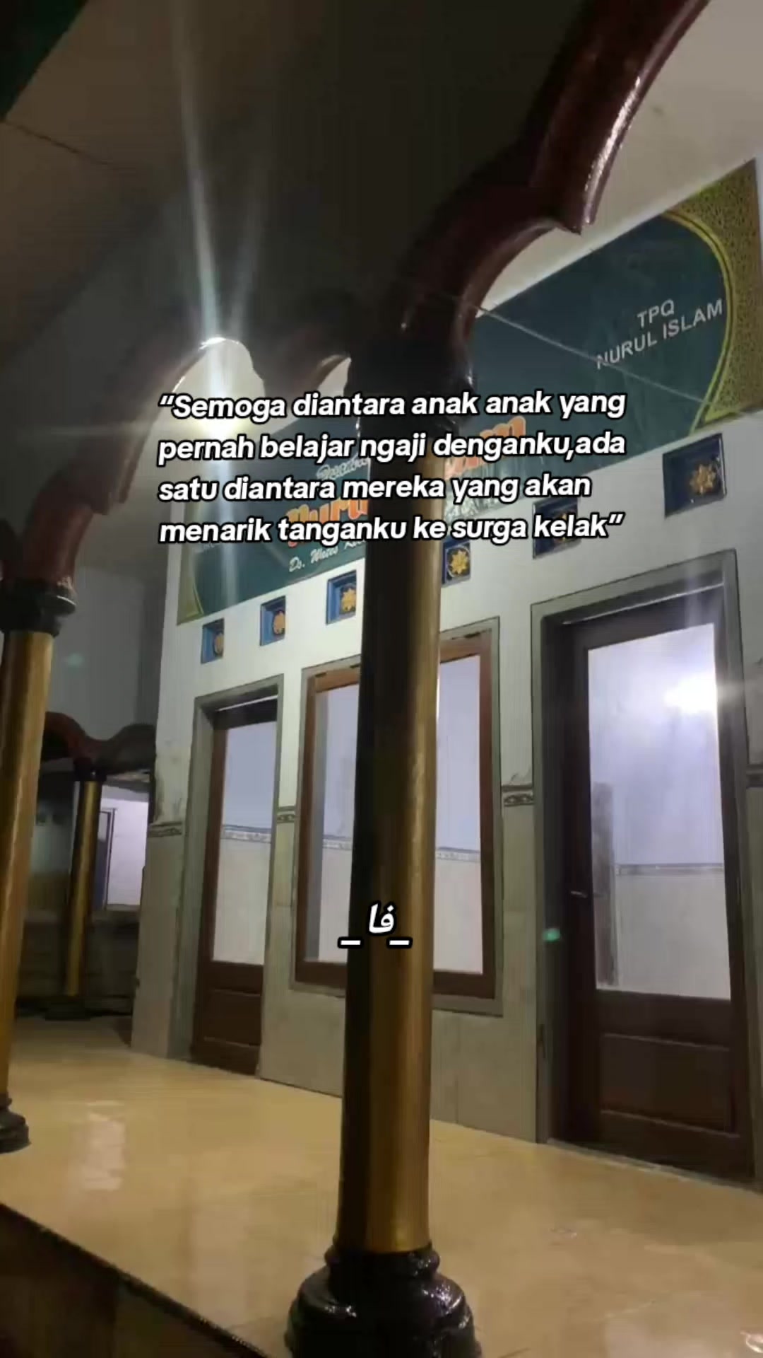 @𝑁𝑒𝑛𝑔𝑔 𝑓ℎ𝐴𝑎𝑎♡.
