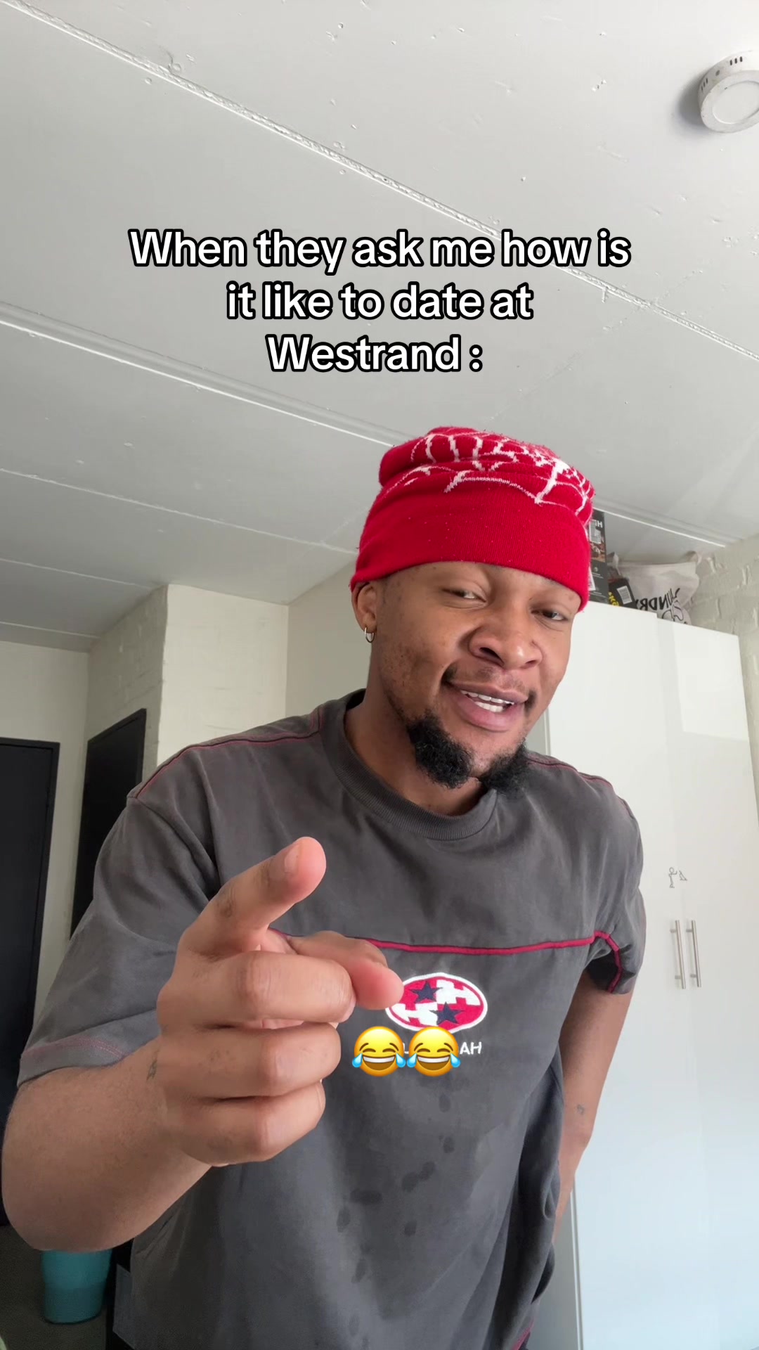 @Baddie ye Pantsula🍑