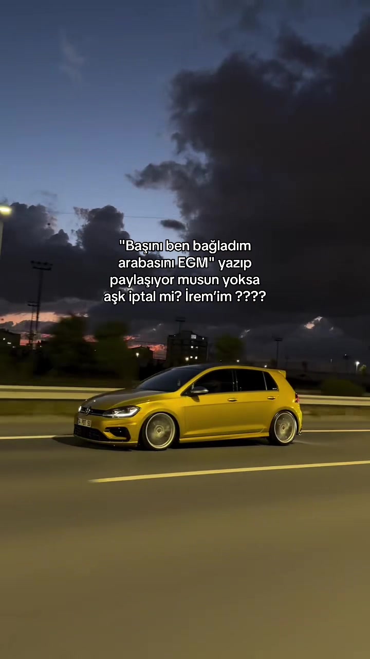 @İremler Üzer