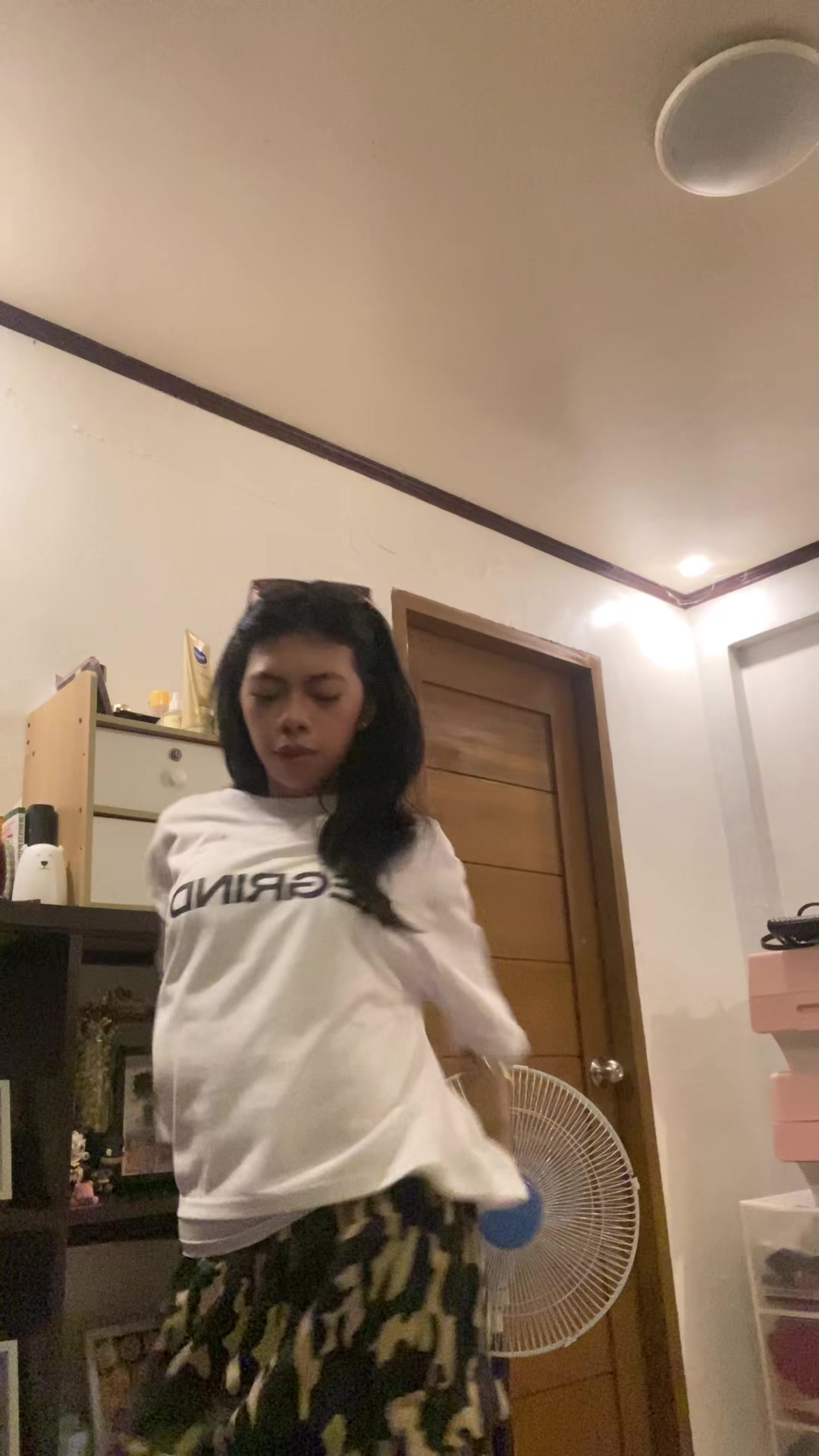 @𑣲𝒟