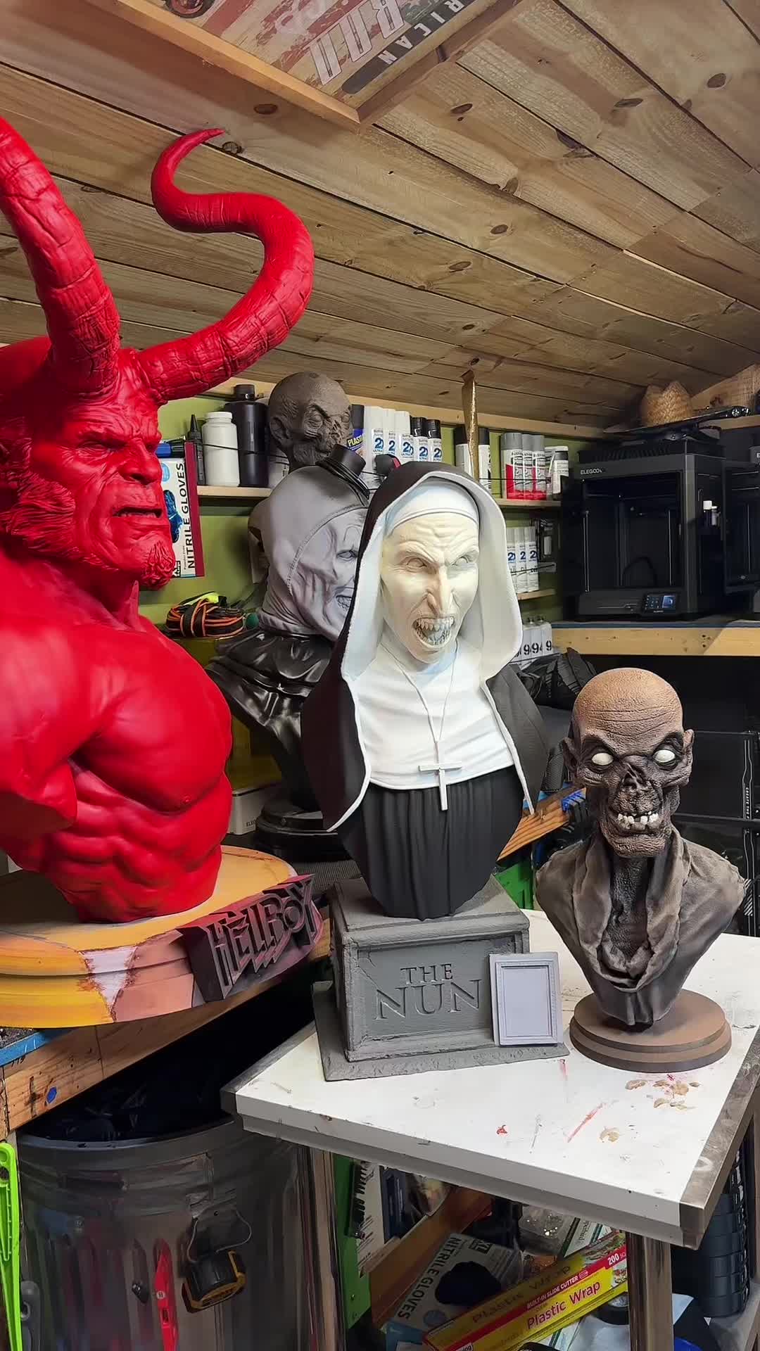 @atomms3dprints