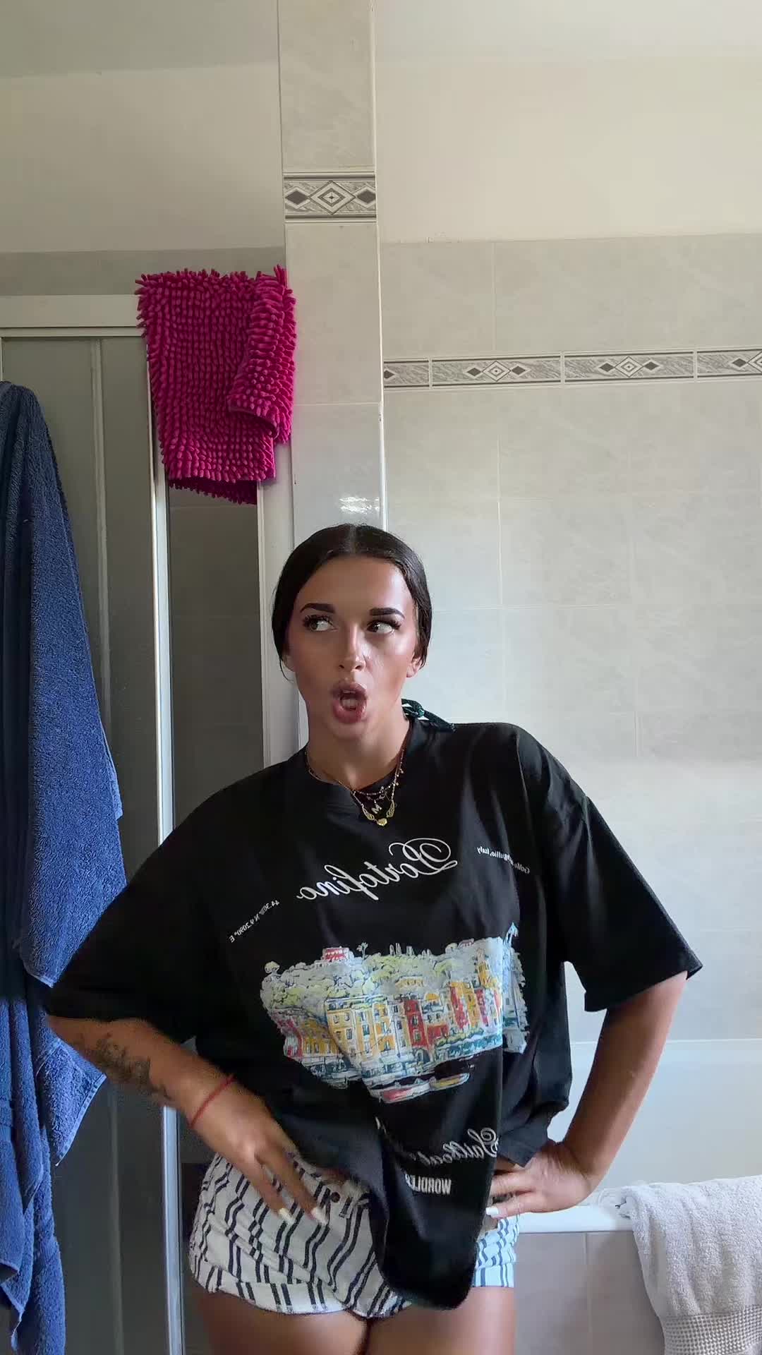 @marta corti