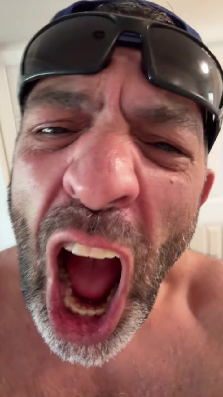 @❌GREEK❌♦️