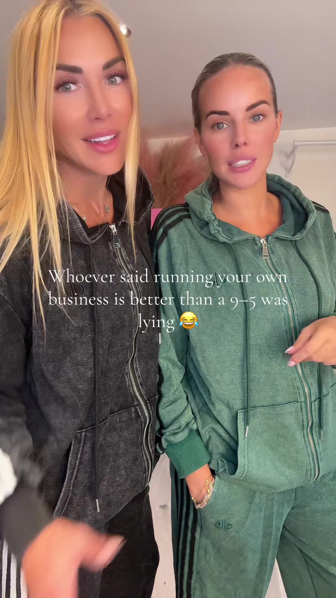 @StarsBoutique