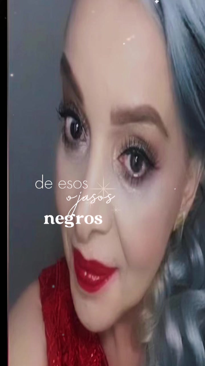 @Angeles Quintero campos