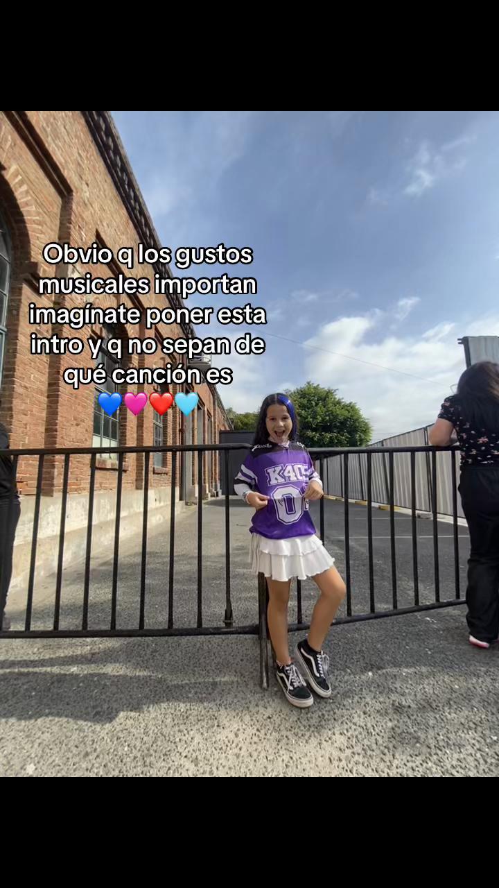 @Joaqui🩷