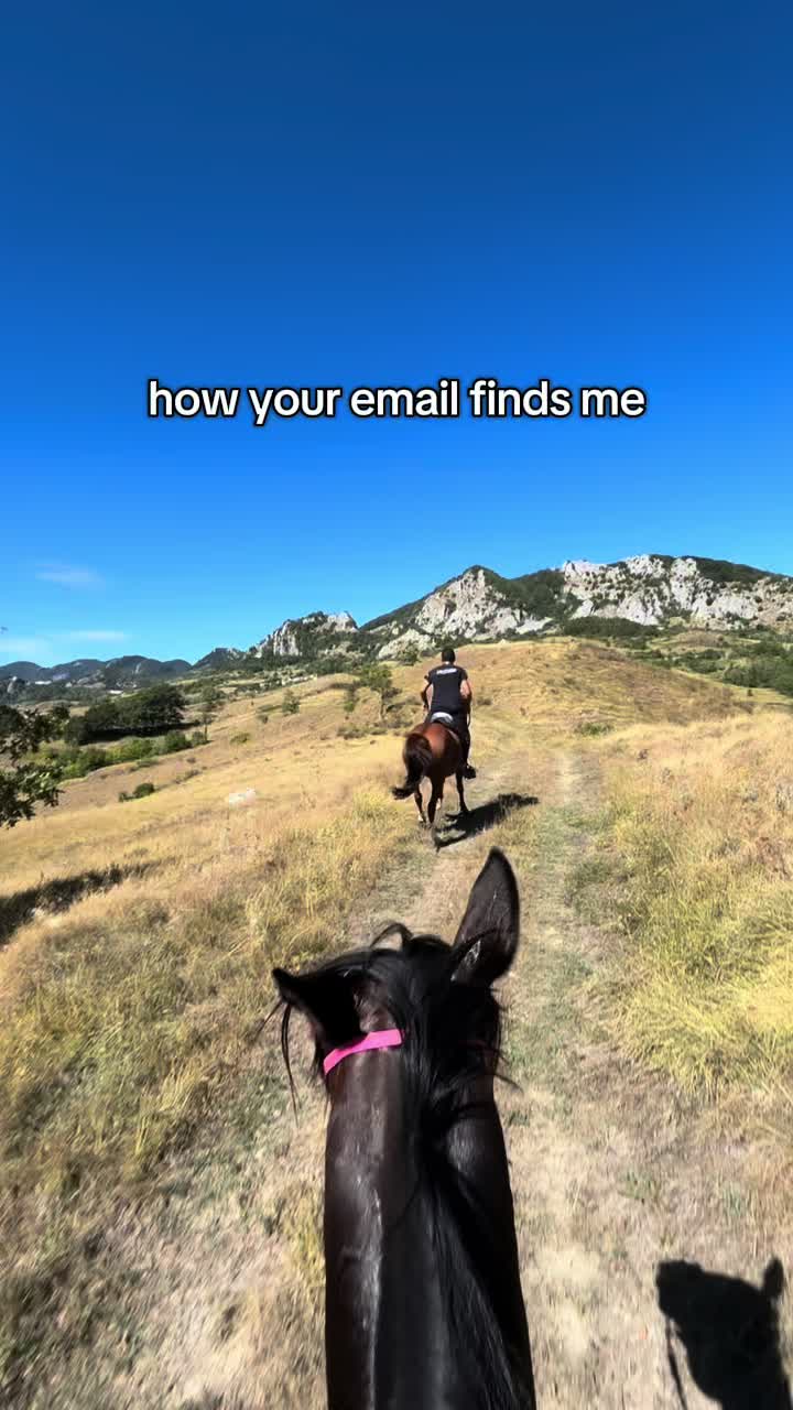 @Annie