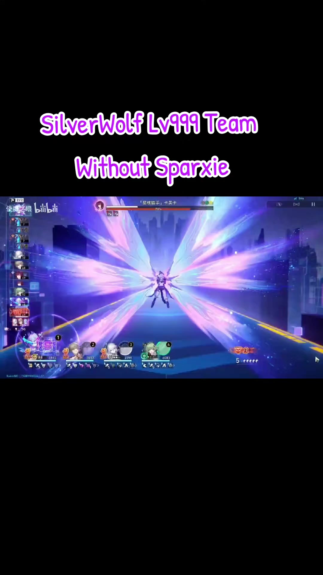 @ikii