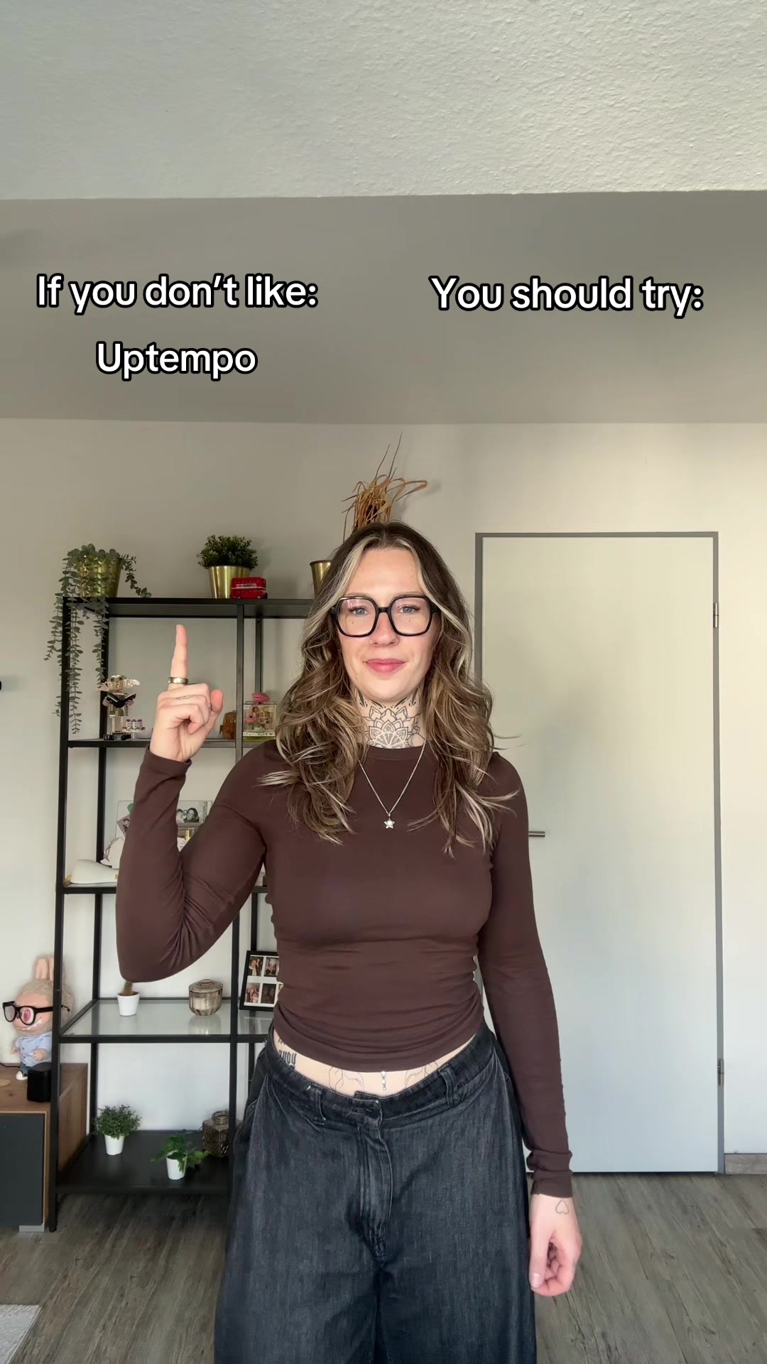 @Melissa