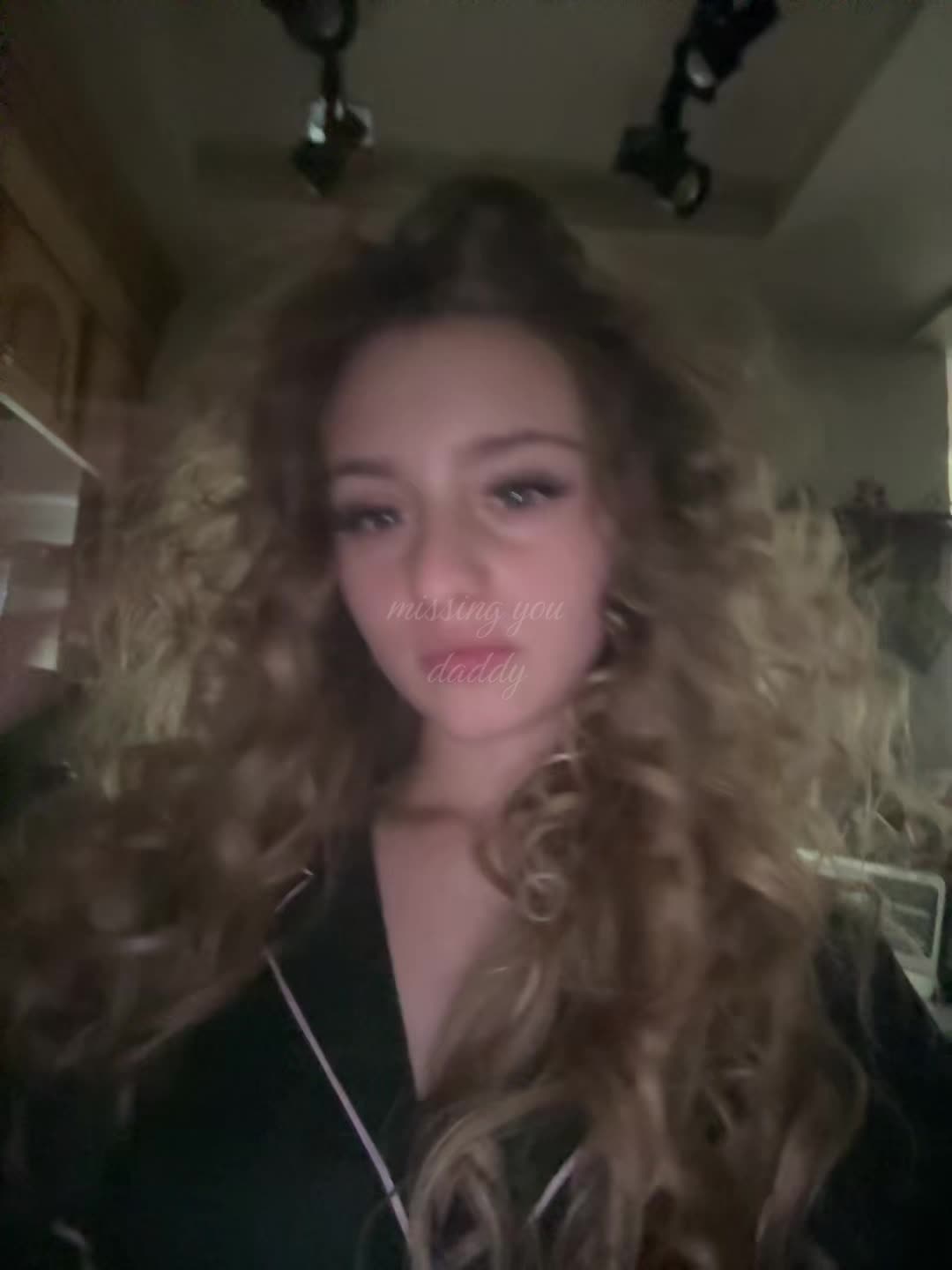 @natalya.foulds