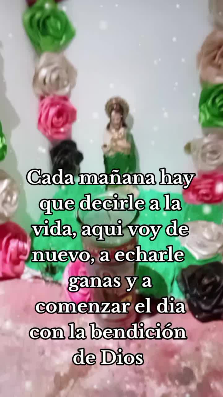 @yaneth y c..ht..Ch..t.504❤️❤️