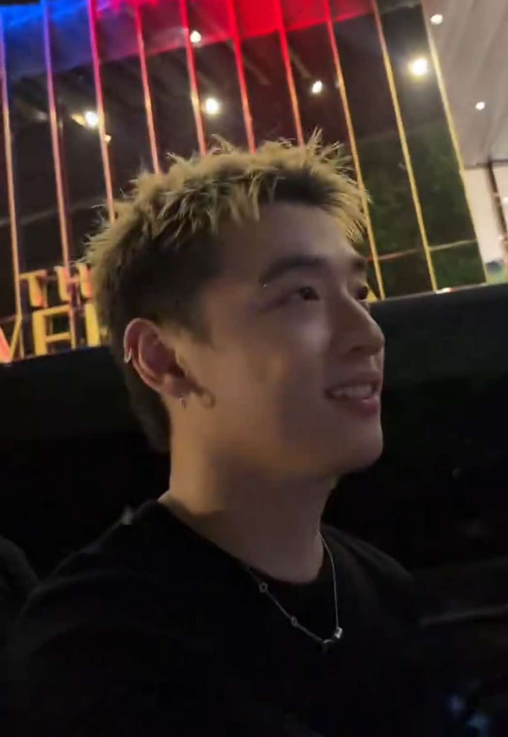 @พิวพิ้ว