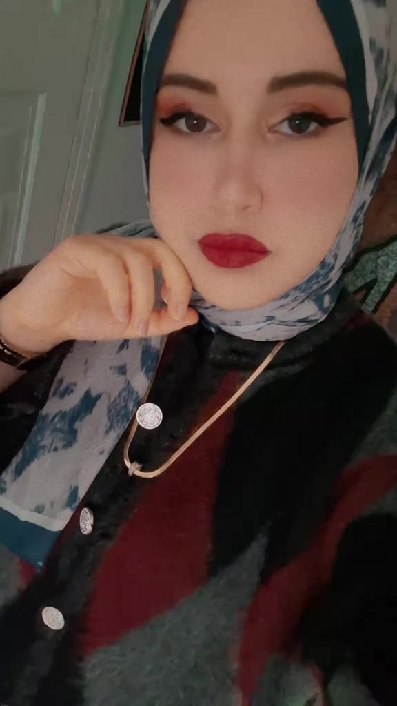 @Azeri kızı offical 🇹🇷🇦🇿