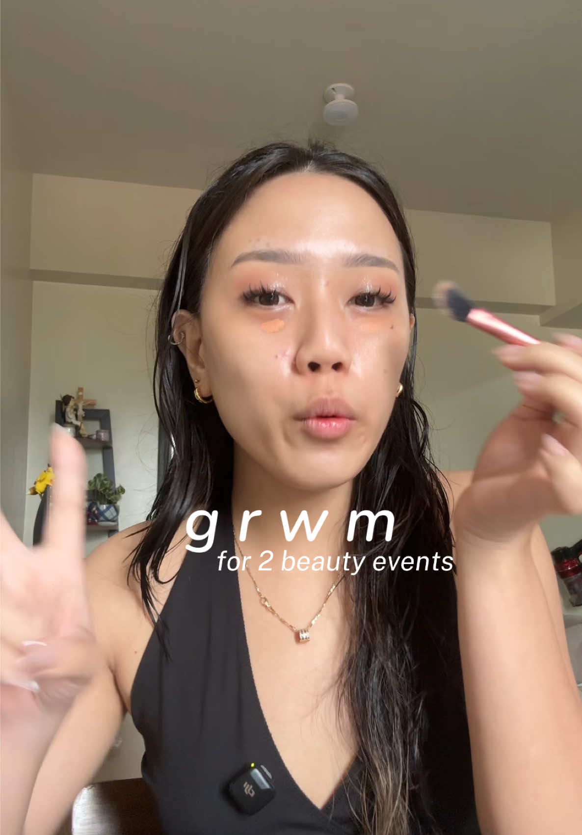 @jam 🧃 l makeup enjoyer