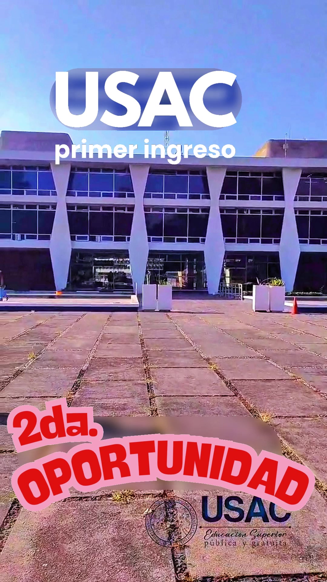 @edUSAC
