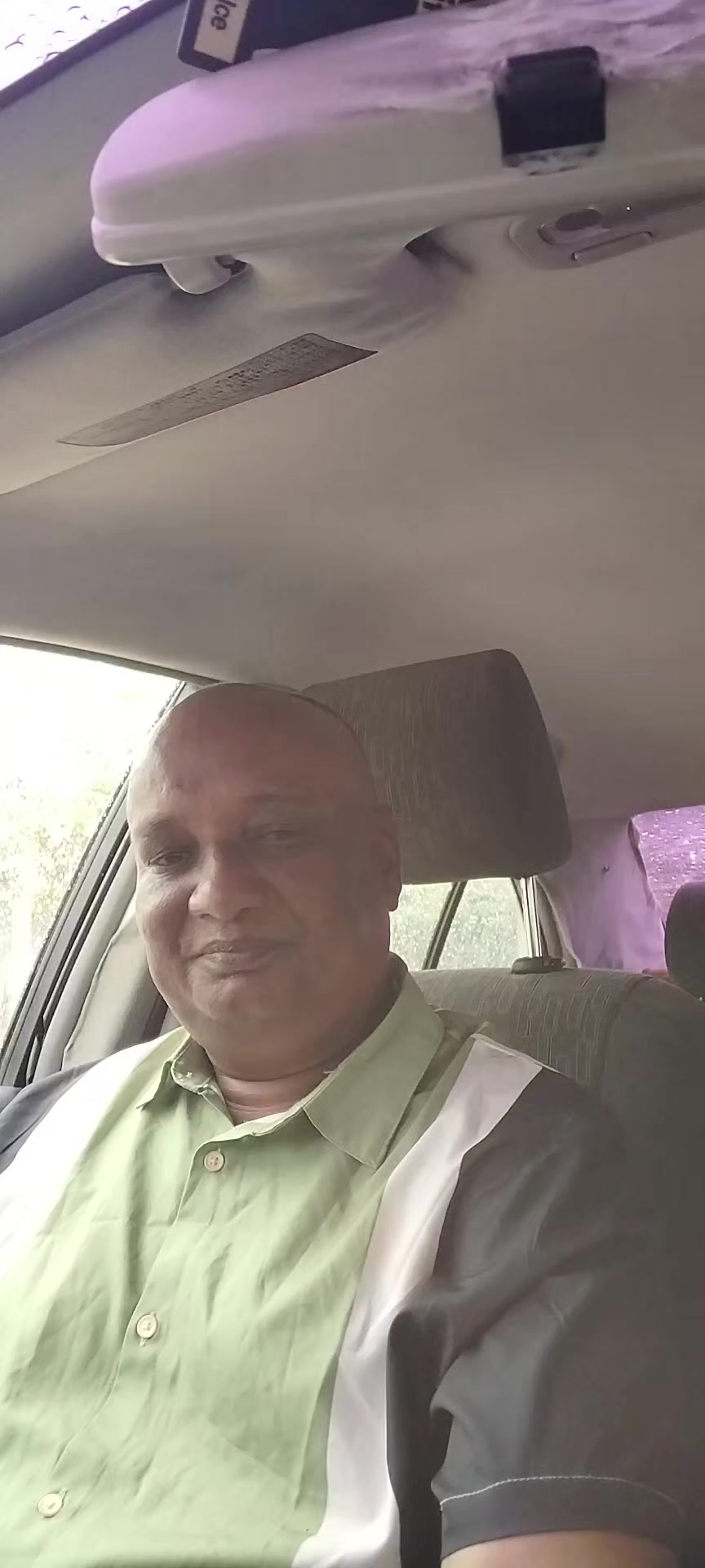 @Mahinder Bahadoer