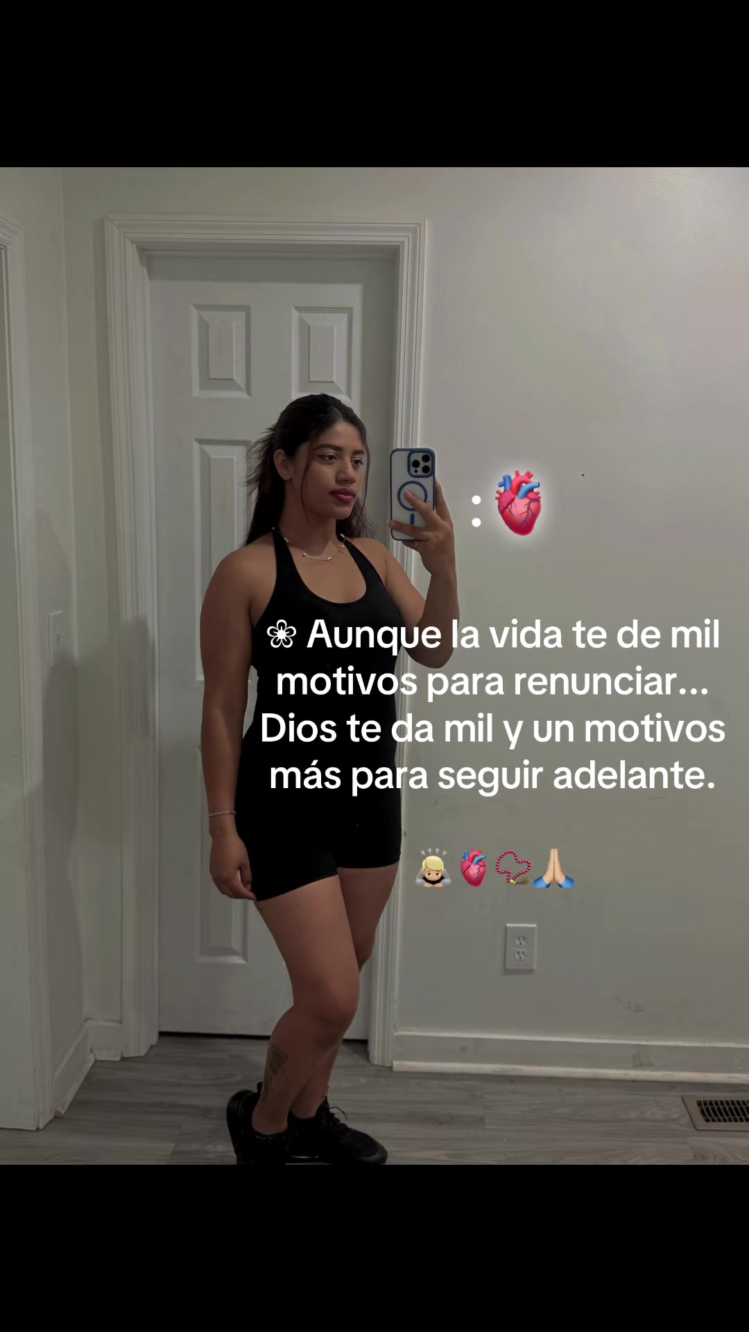 @Mairena❤️&zwj;🔥✨