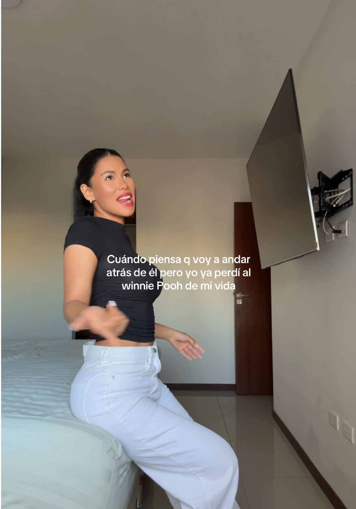 @Yannine Molina