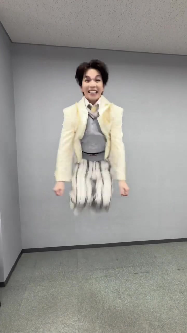 @。