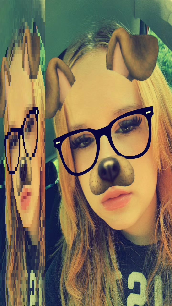 @Aiyana🍃🍃🚬🚬