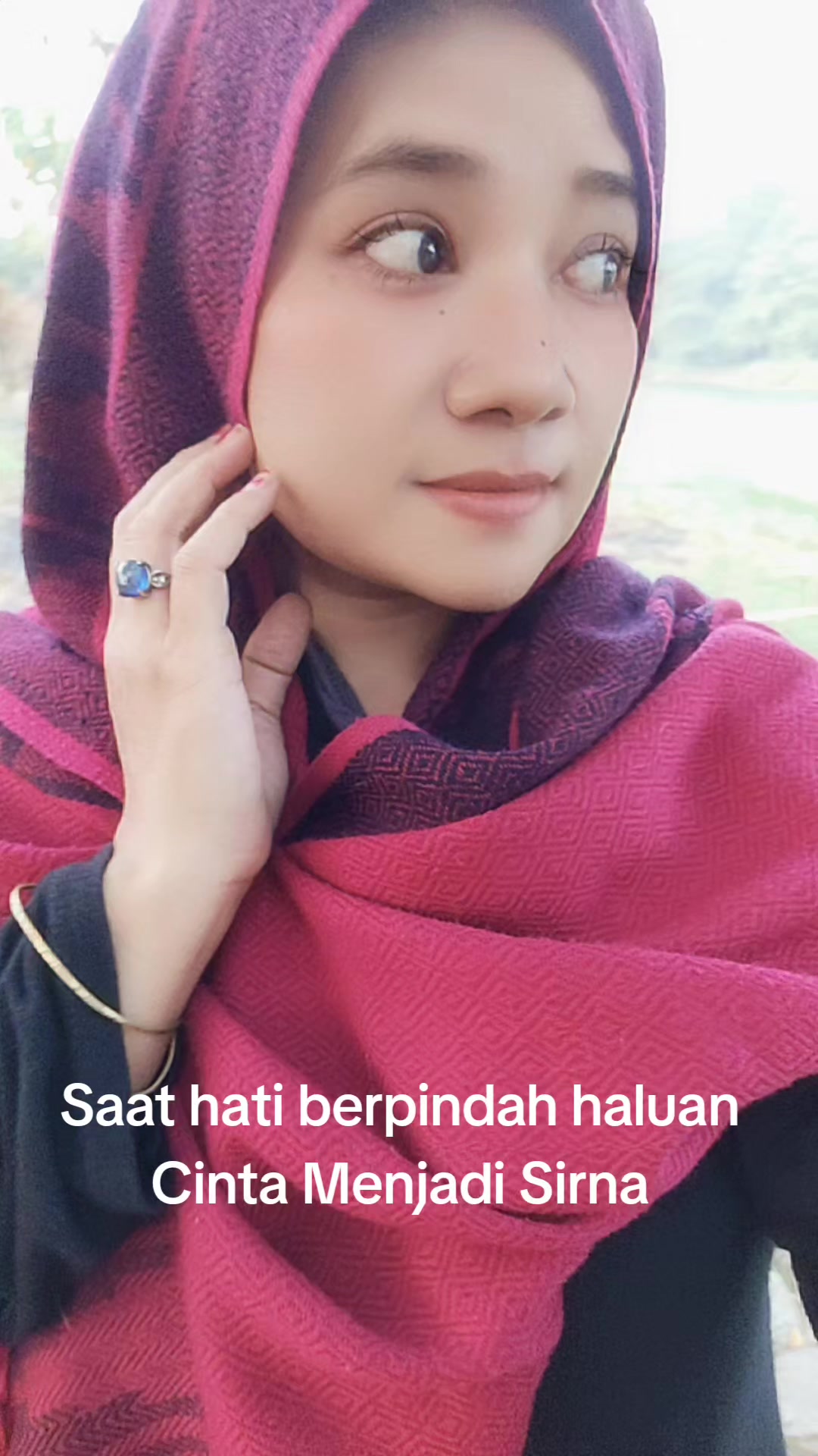 @NYAI AURORA