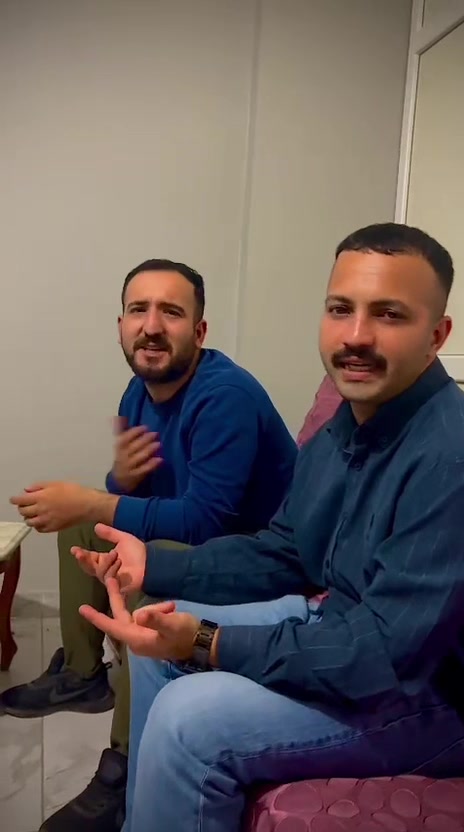 @Ali Benzer