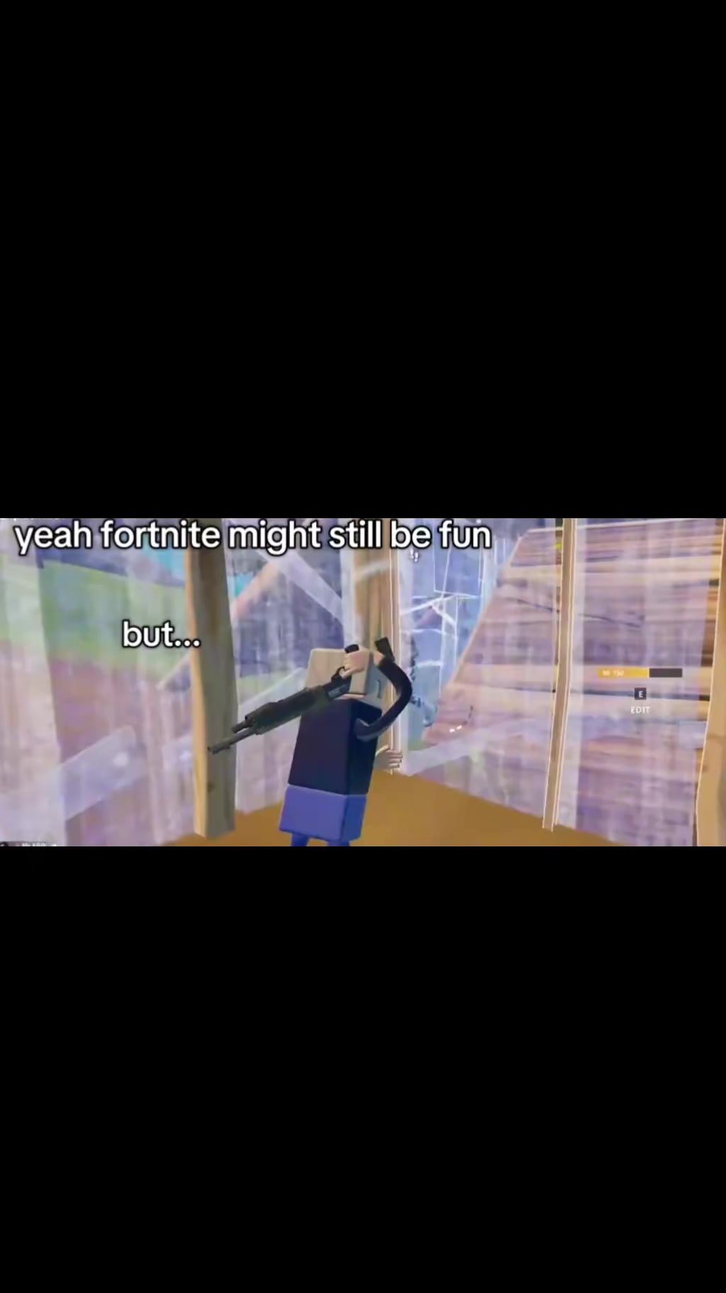 @SethRyx!
