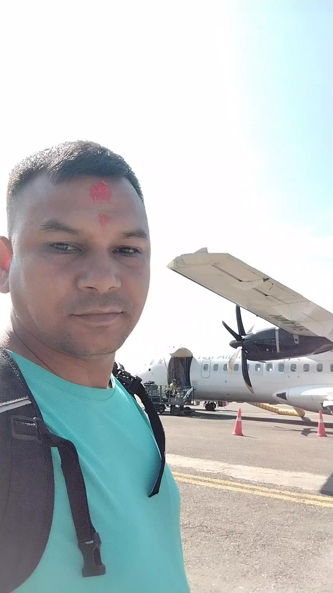 @D.B. Karki