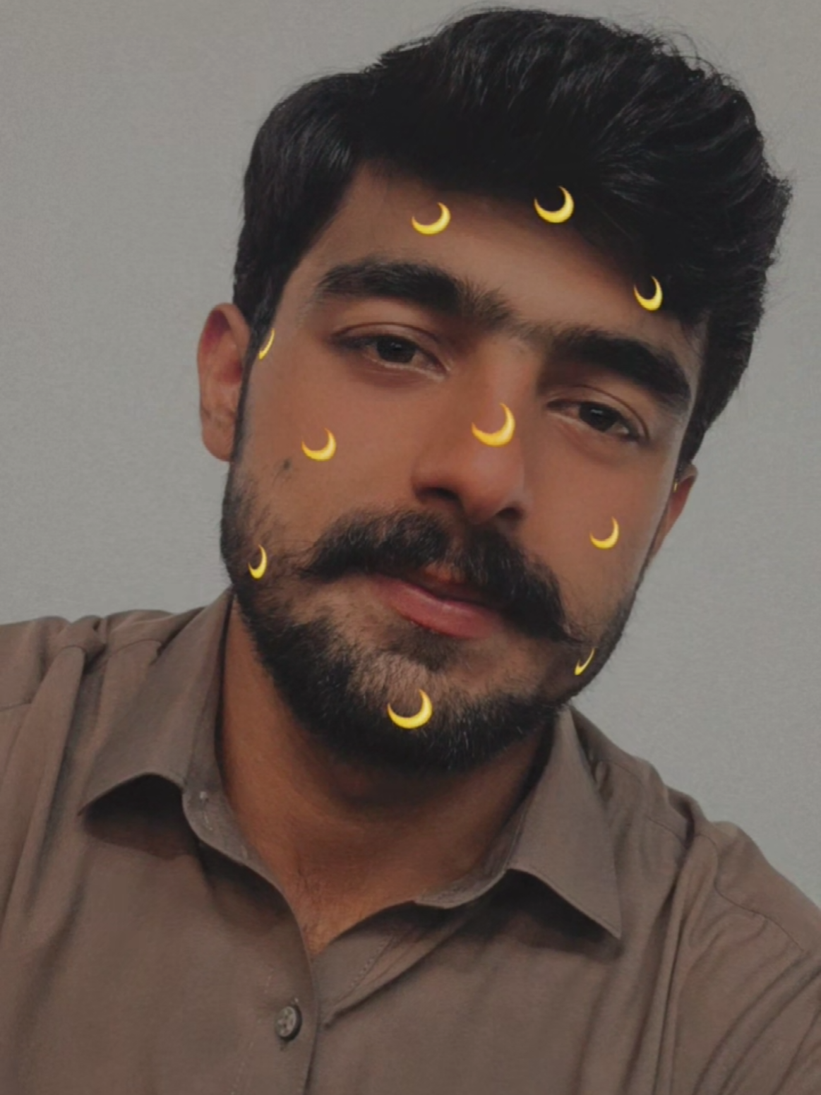 @♥️ صباحت ظفر کھاکھی ♥️