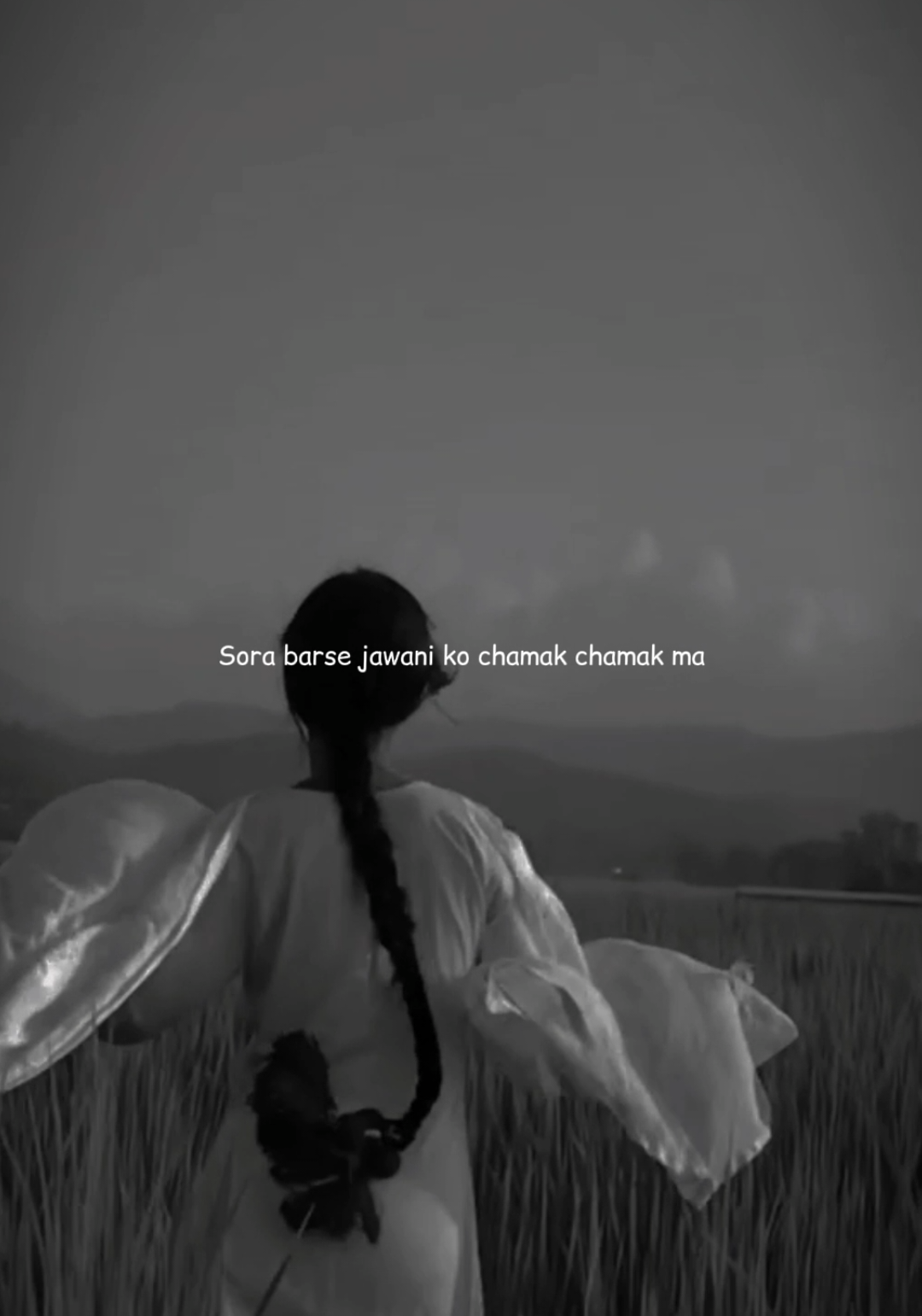 @𝐋𝐲𝐫𝐢𝐜𝐚𝐥 𝐕𝐢𝐛𝐞𝐬