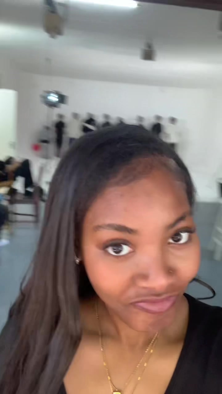 @ZI