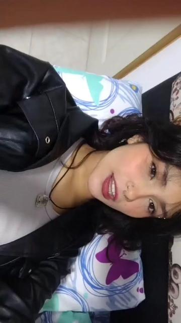 @val
