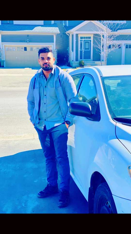 @𝑺𝑷. 𝑷𝑨𝑲𝑰🇨🇦❤️🇱🇰