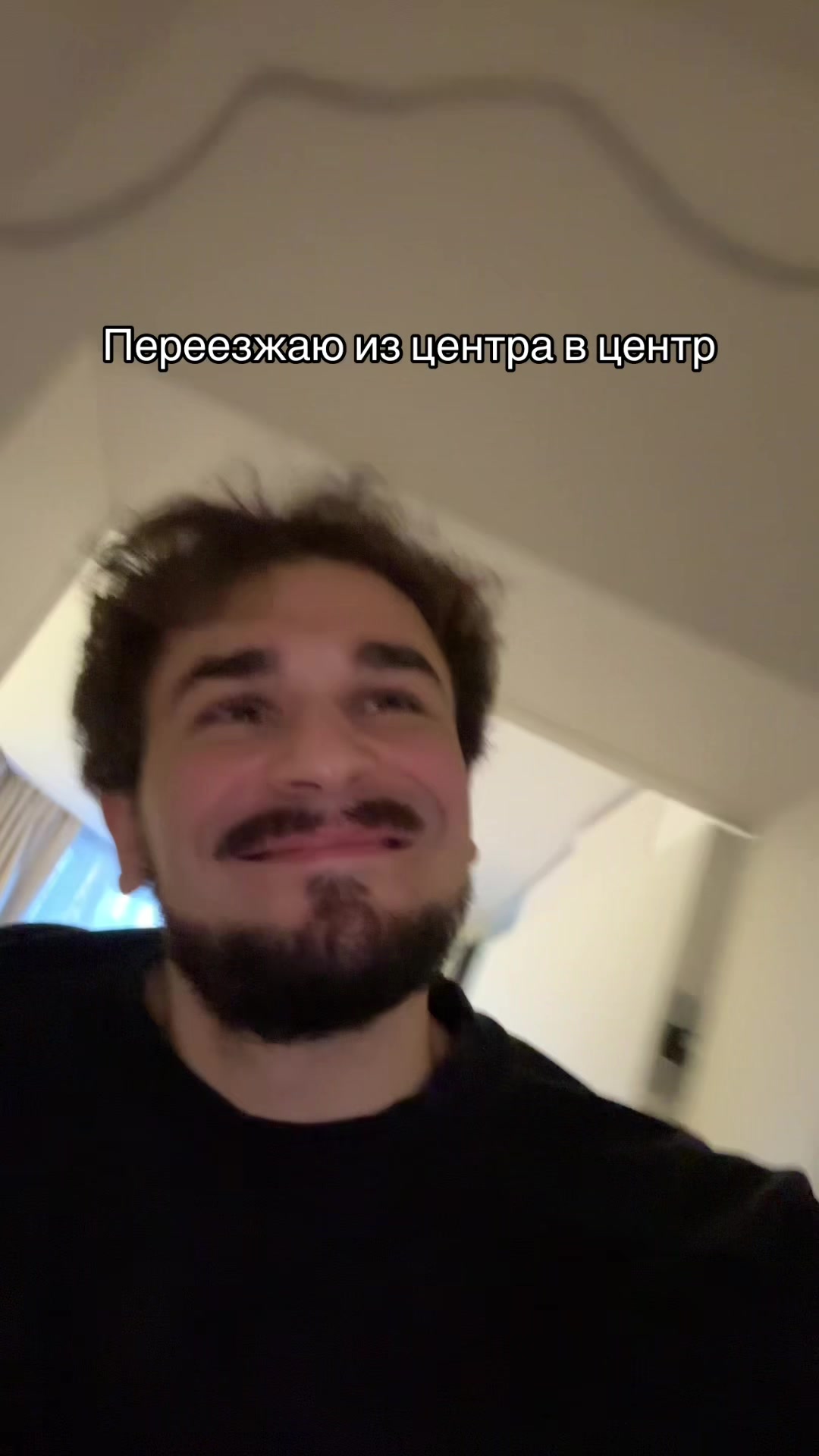 @Юлик (оппа)