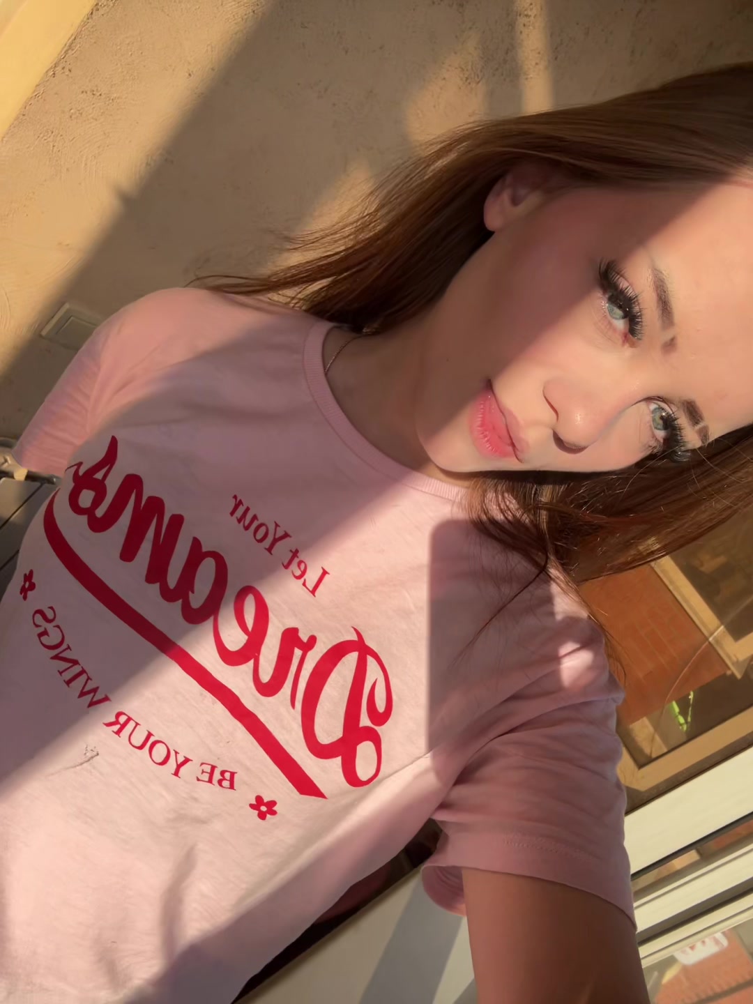 @никка 🥩